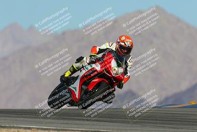 media/Feb-03-2024-SoCal Trackdays (Sat) [[767c60a41c]]/4-Turn 9 Set 1 (1040am)/